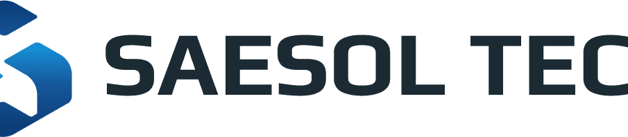 Saesol Tech Inc.