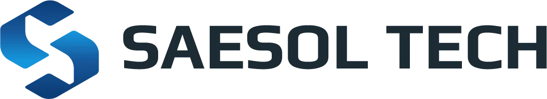 Saesol Tech Inc.