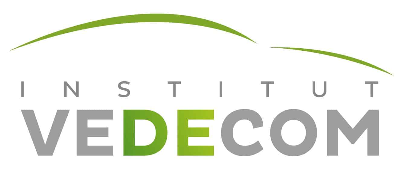 VEDECOM
