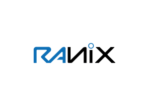 RANiX 