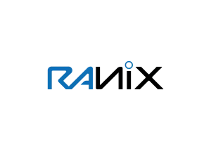 RANiX 