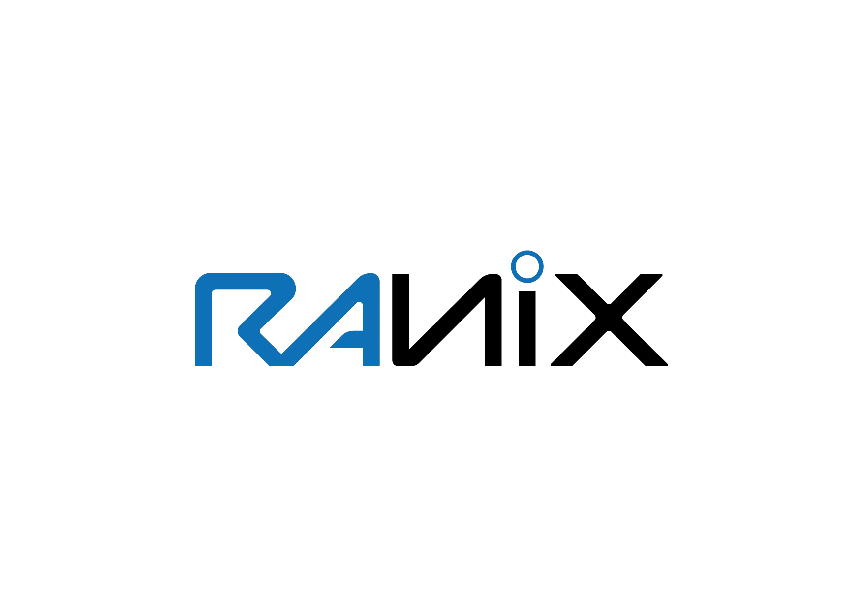 Ranix