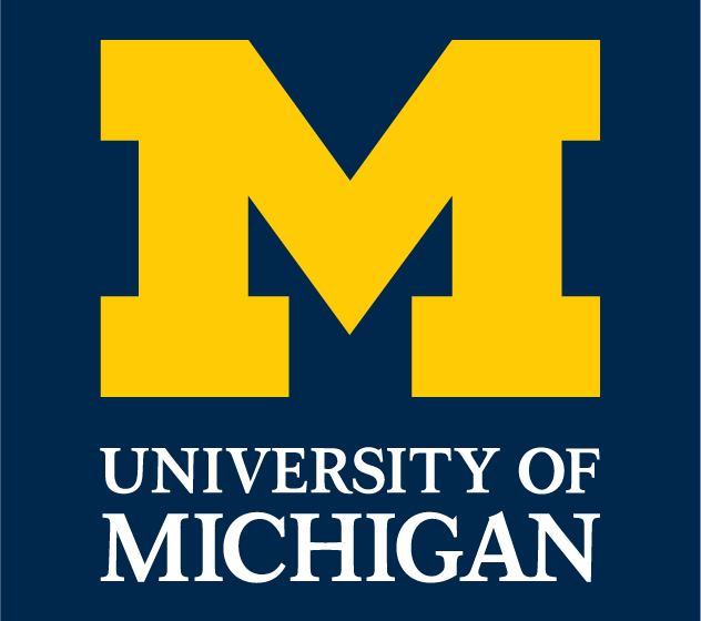 University of Michigan