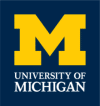 The Regents of The University of Michigan
