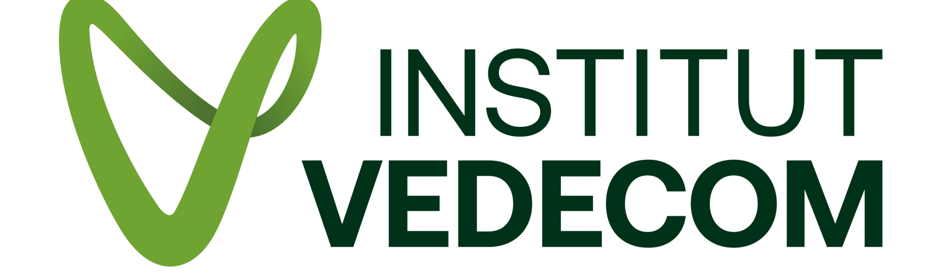 VEDECOM