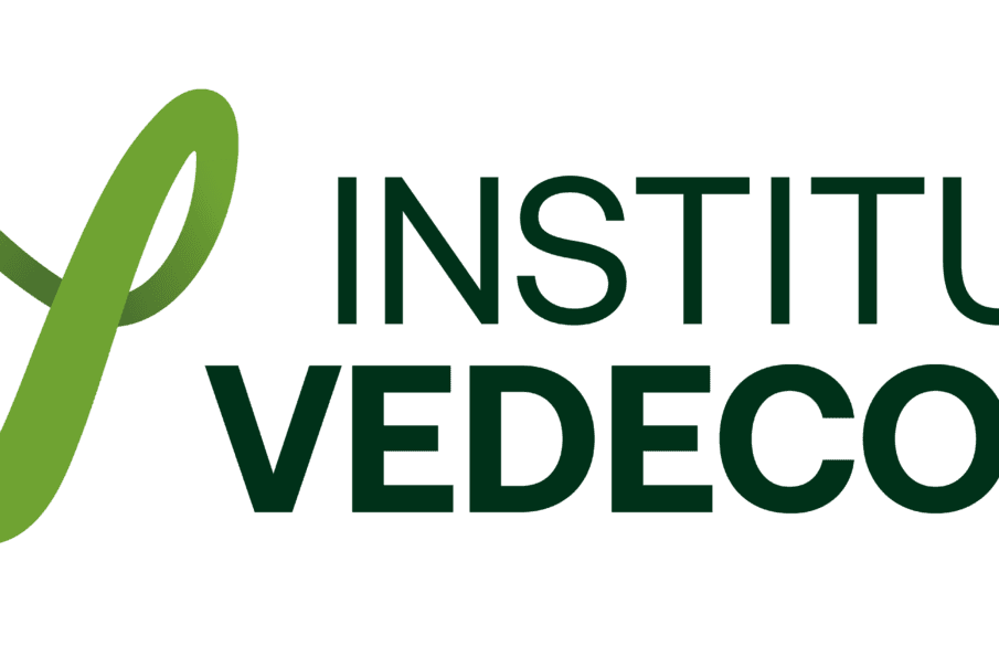 VEDECOM