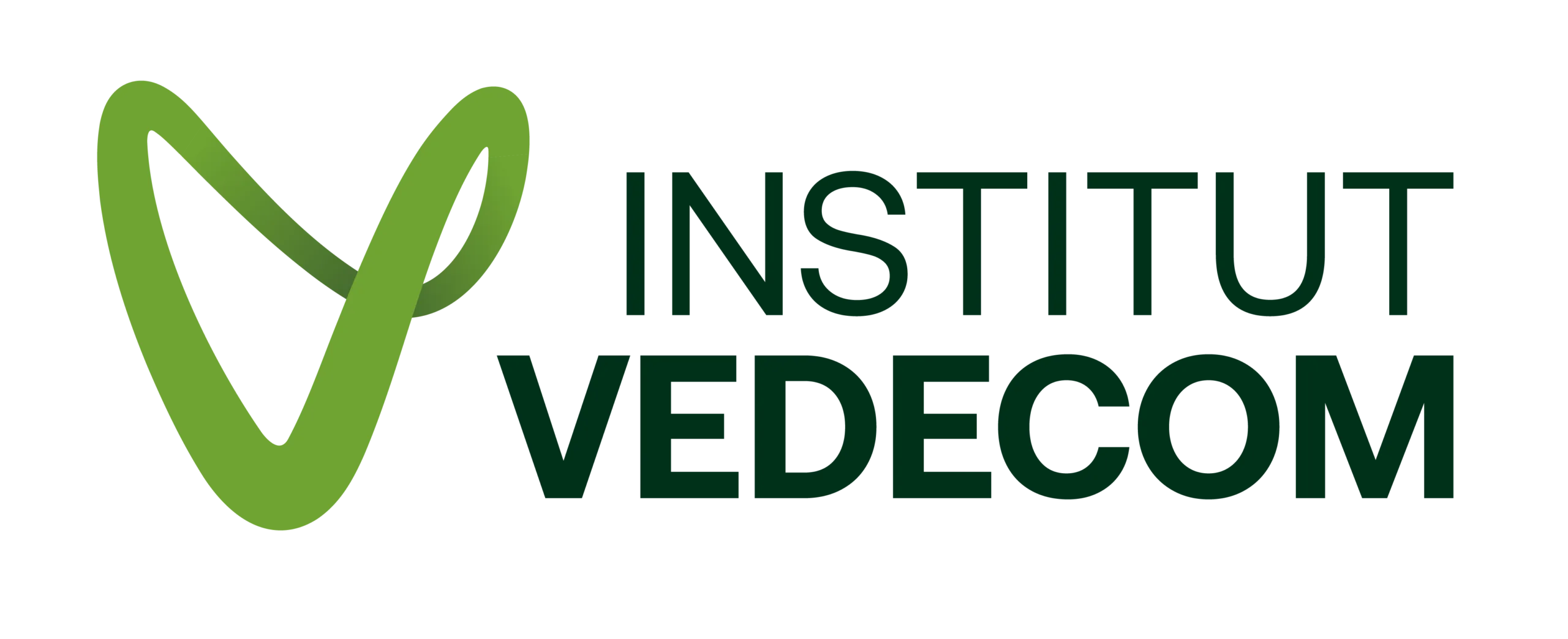 VEDECOM