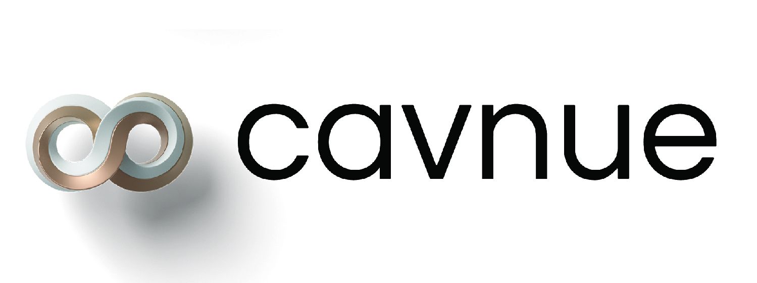 CAVNUE