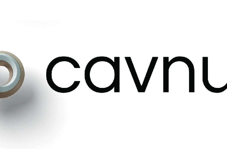 CAVNUE