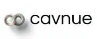 CAVNUE