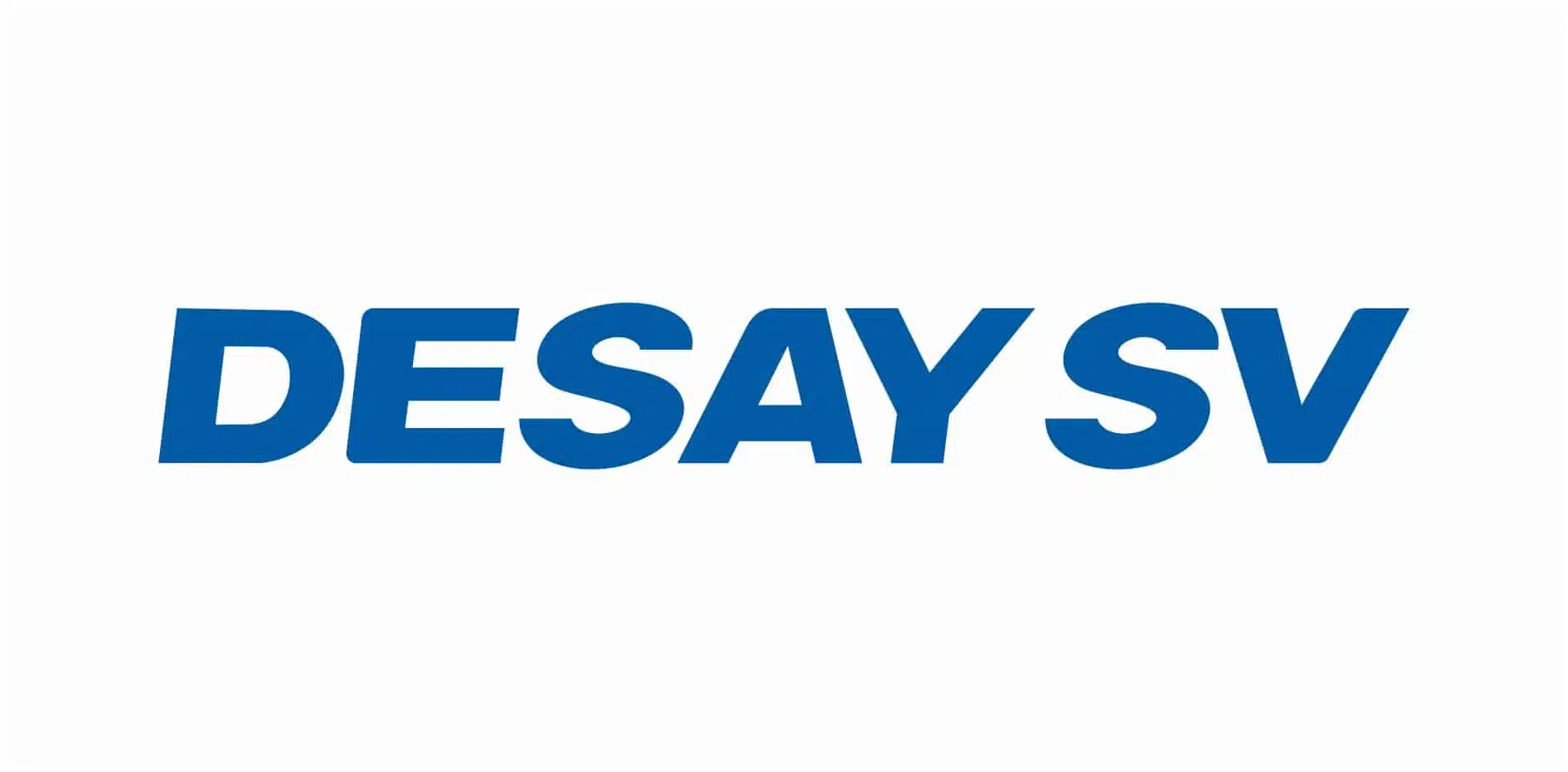 DESAY SV