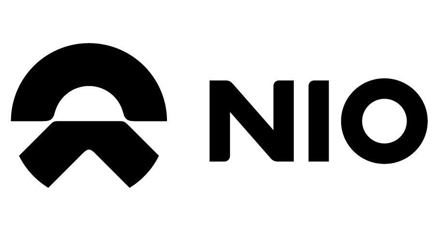 NIO Inc.