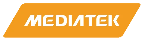Mediatek