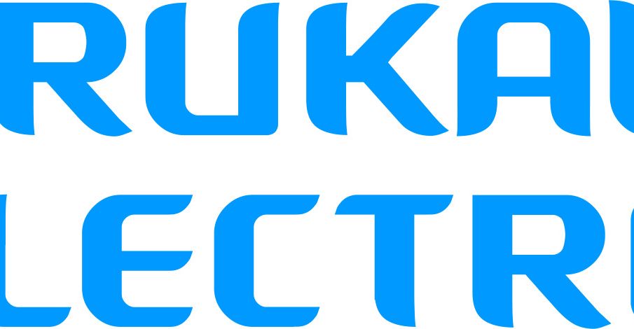 Furukawa Electric