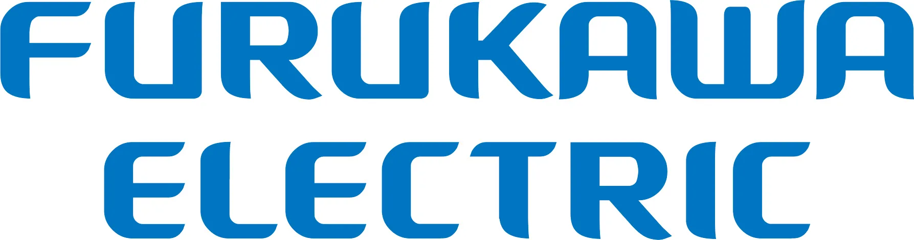 Furukawa Electric