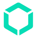 Cubic telecom