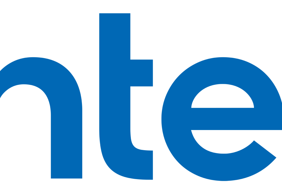 Intel