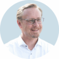 Christoph Voigt