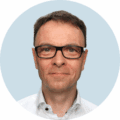 Thomas Kraeker