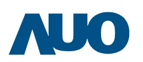 AUO