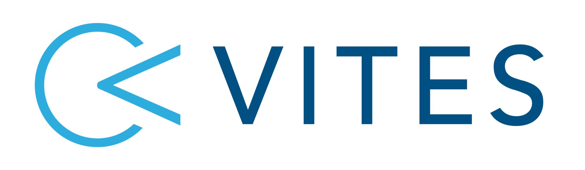 VITES