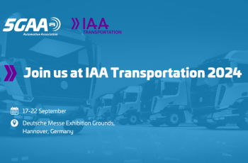 IAA Transportation 2024