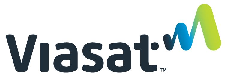 Viasat