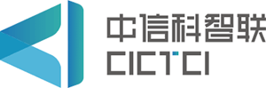 CICTCI