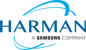 HARMAN