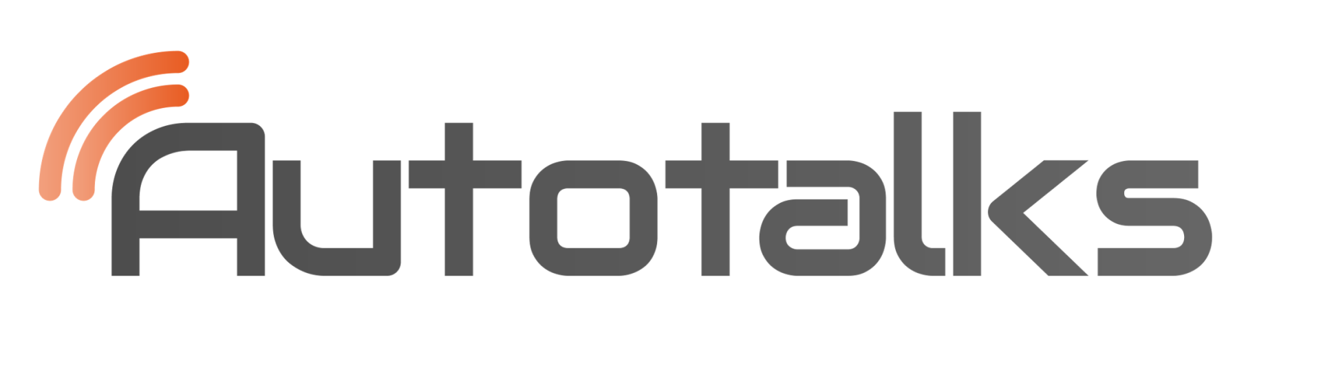 Autotalks