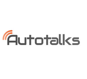 Autotalks