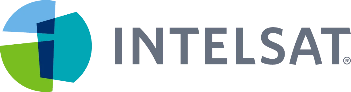 Intelsat
