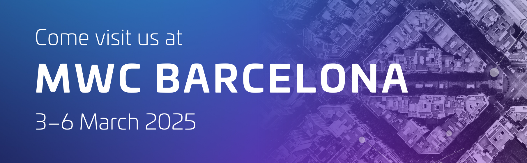 Experience the Future of Connected Mobility at MWC 2025 with 5GAA