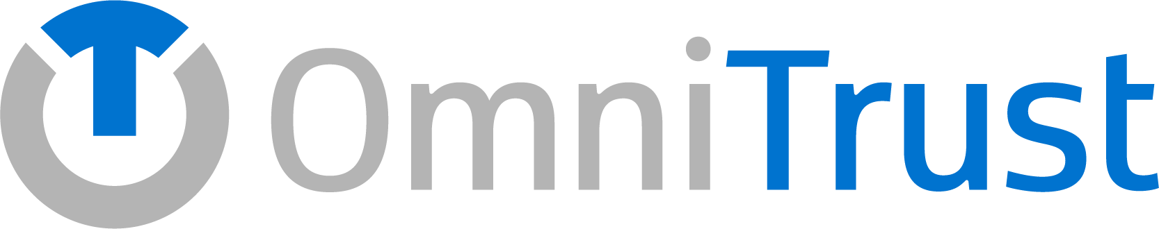 OmniTrust