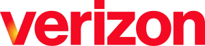 Verizon