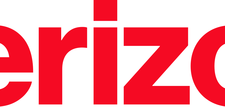 Verizon