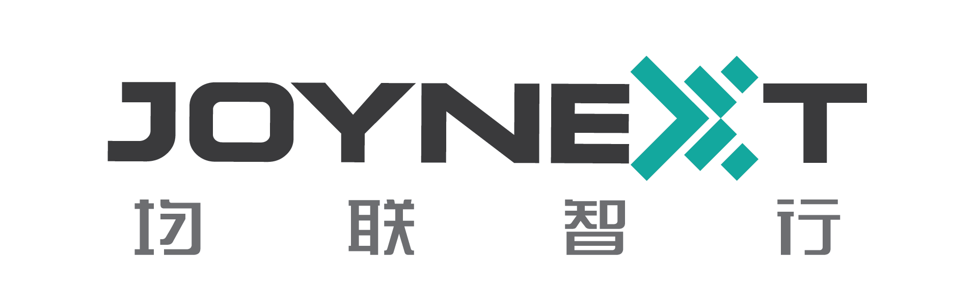 Joynext GmbH