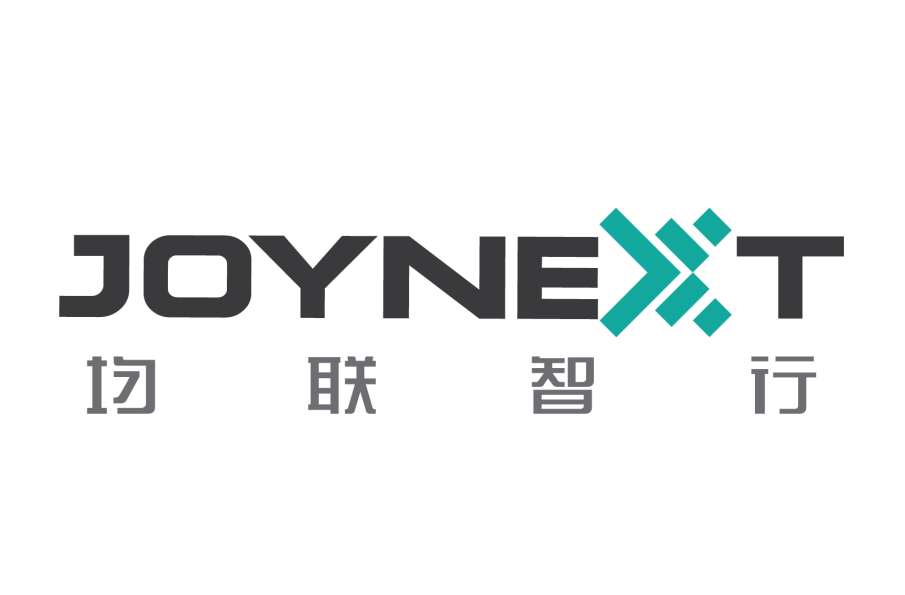 Joynext GmbH