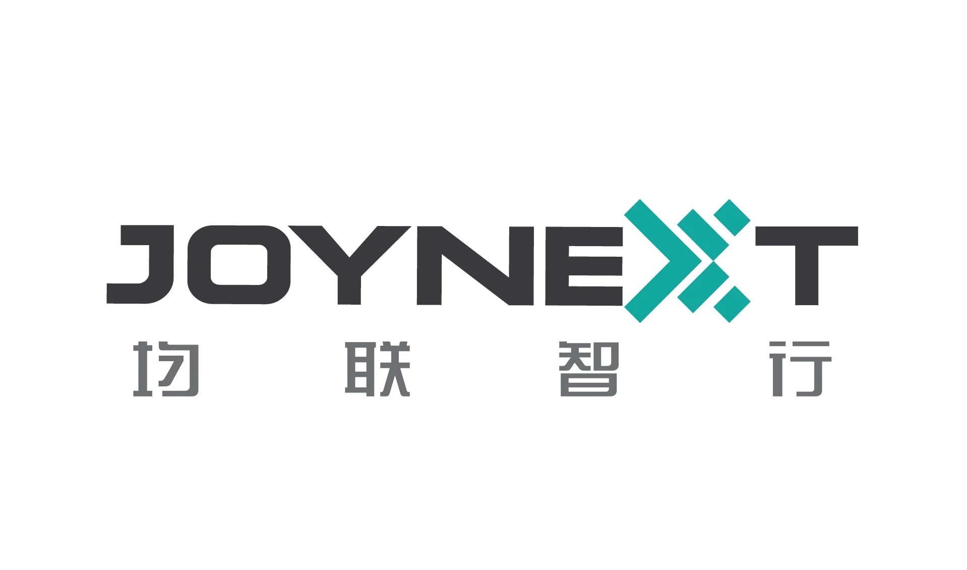 Joynext GmbH