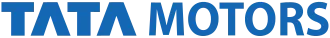 Tata Motors Passenger Vehicles Ldt.