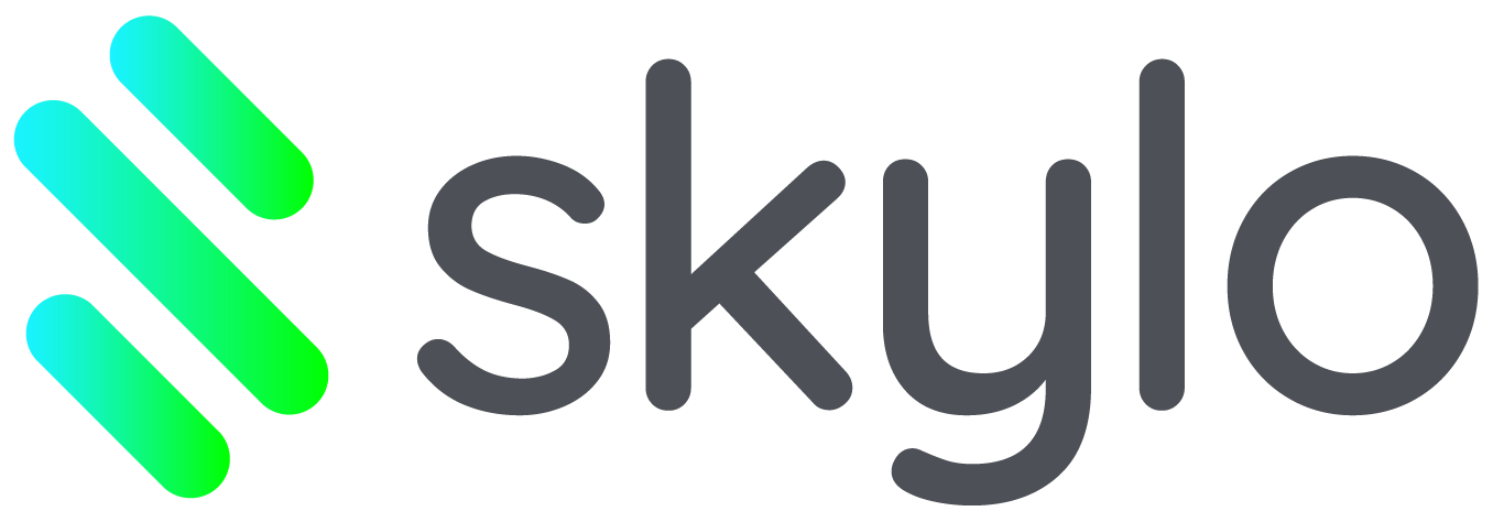 Skylo