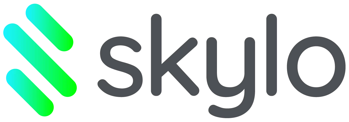Skylo