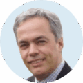 Christof Schmidt