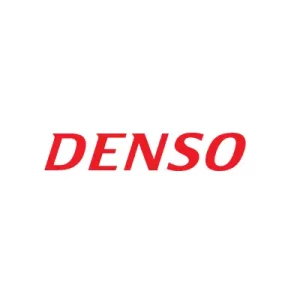 DENSO