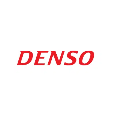 DENSO