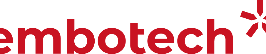 Embotech