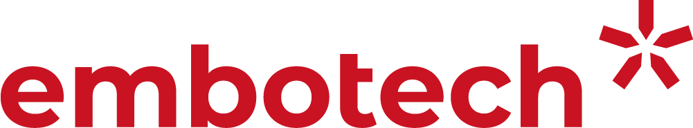 Embotech