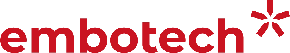 Embotech
