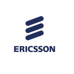 Ericsson