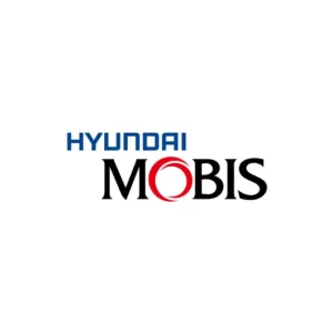 Hyundai Mobis